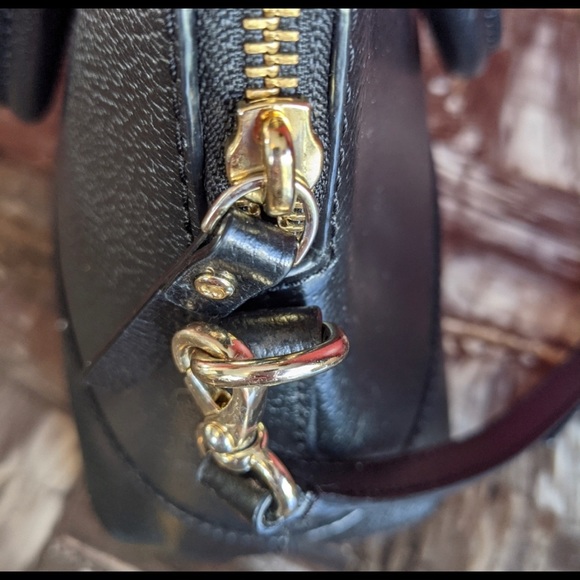 Kate Spade/Crossbody purse - Picture 7 of 8